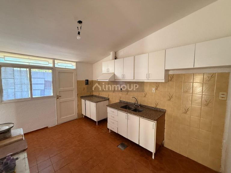 Casa en Alquiler en Godoy Cruz, Mendoza