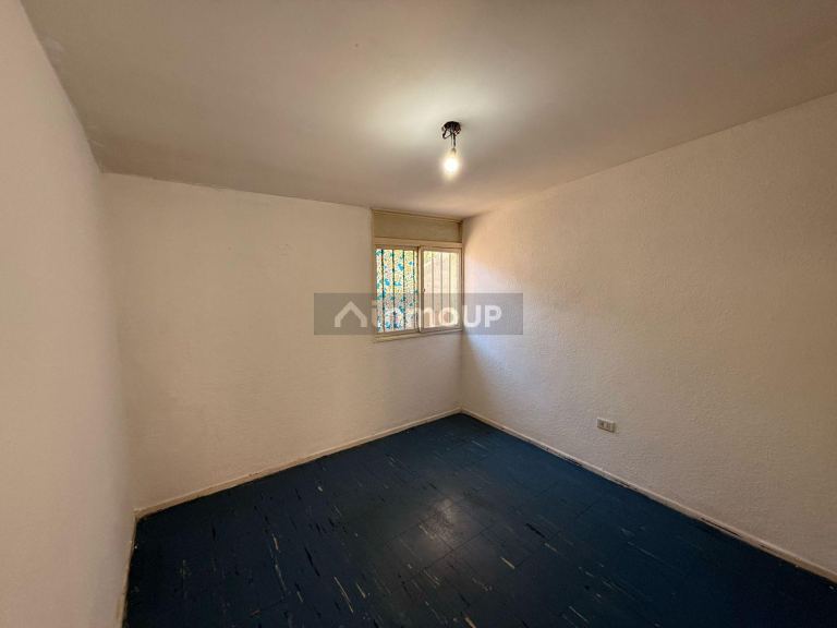 Casa en Alquiler en Godoy Cruz, Mendoza