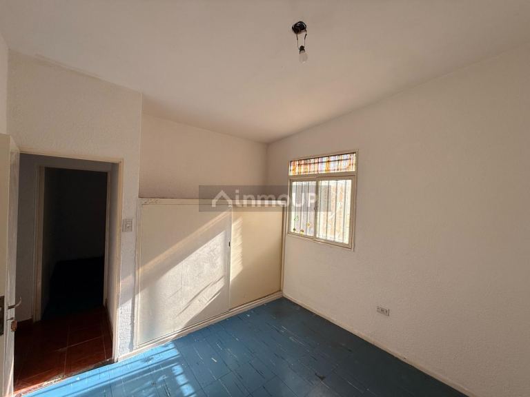Casa en Alquiler en Godoy Cruz, Mendoza