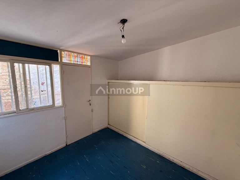 Casa en Alquiler en Godoy Cruz, Mendoza
