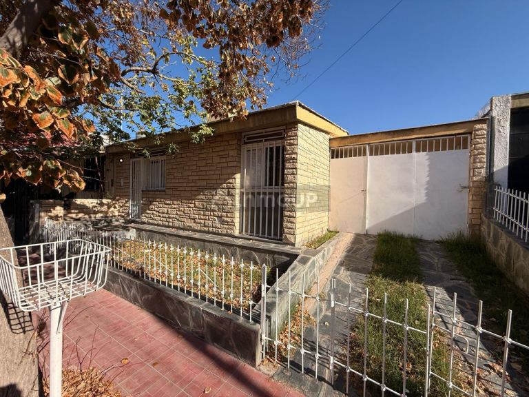 Casa en Alquiler en Godoy Cruz, Mendoza