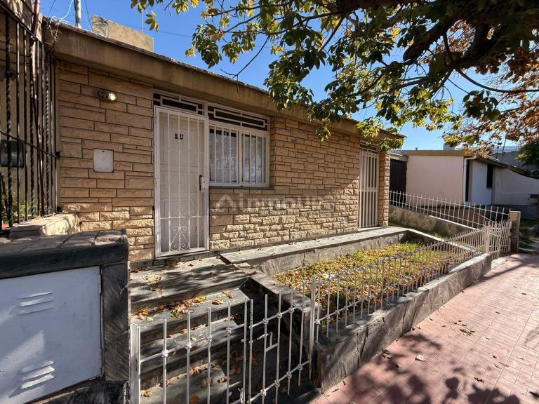 Casa en Alquiler en Godoy Cruz, Mendoza