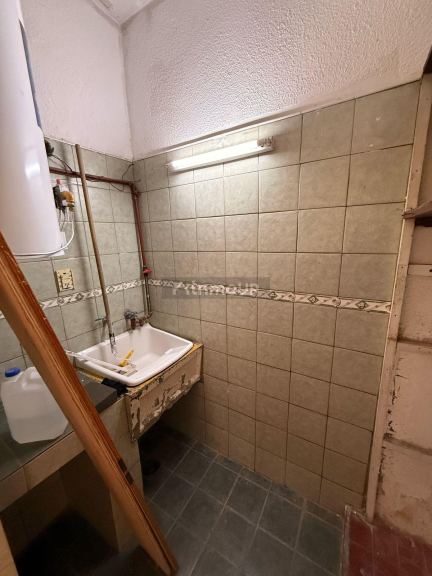 Casa en Alquiler en Godoy Cruz, Mendoza