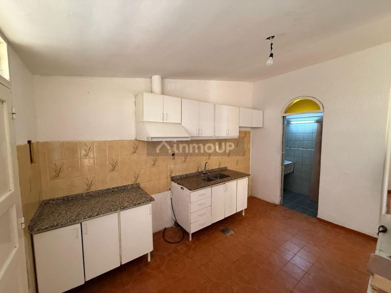 Casa en Alquiler en Godoy Cruz, Mendoza