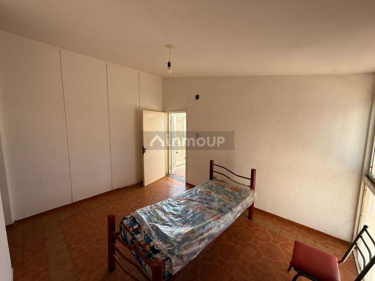 Casa en Alquiler en Godoy Cruz, Mendoza