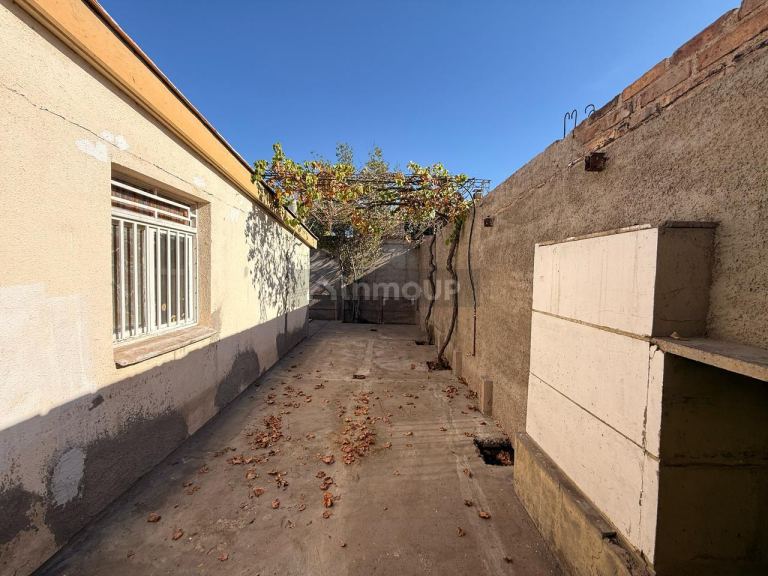Casa en Alquiler en Godoy Cruz, Mendoza