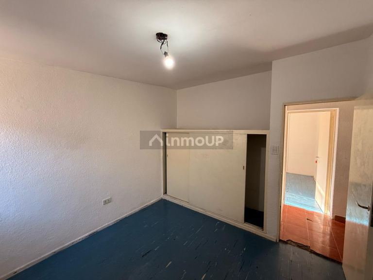 Casa en Alquiler en Godoy Cruz, Mendoza