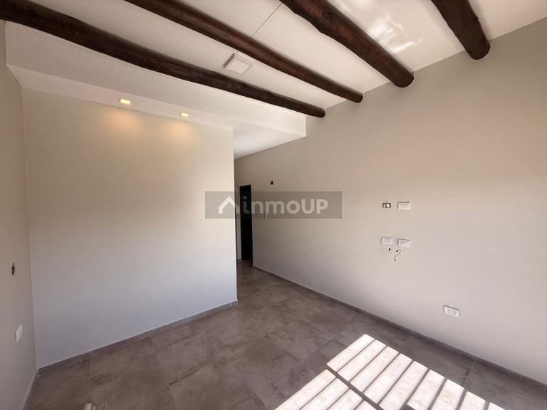 Casa en Alquiler en Maipu, Mendoza