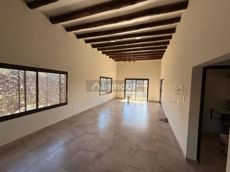 Casa en Alquiler en Maipu, Mendoza