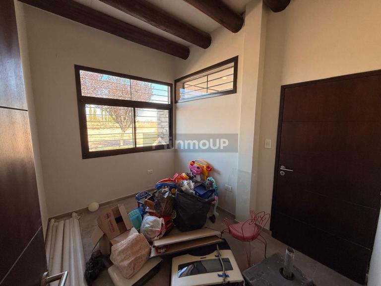 Casa en Alquiler en Maipu, Mendoza