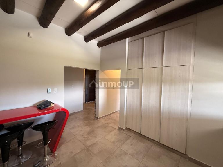 Casa en Alquiler en Maipu, Mendoza