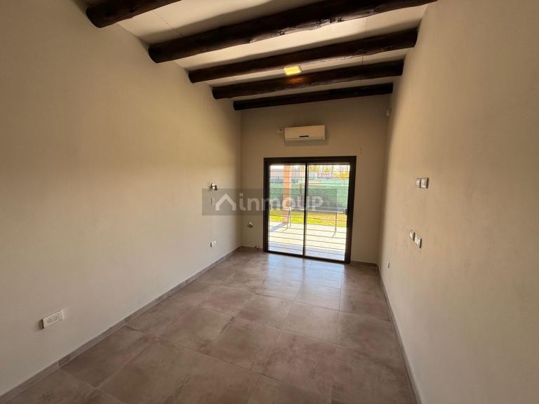 Casa en Alquiler en Maipu, Mendoza