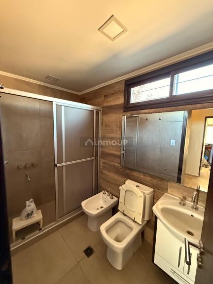 Casa en Alquiler en Maipu, Mendoza