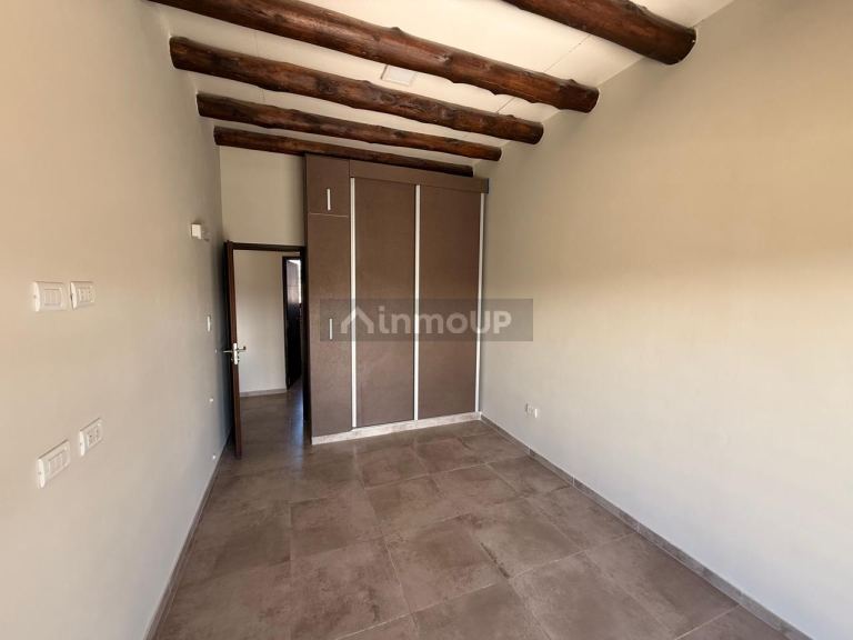 Casa en Alquiler en Maipu, Mendoza