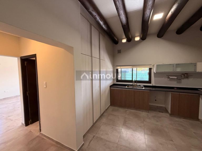 Casa en Alquiler en Maipu, Mendoza