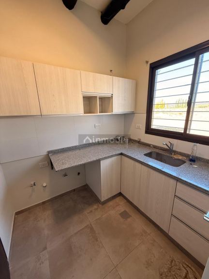 Casa en Alquiler en Maipu, Mendoza