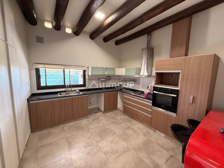 Casa en Alquiler en Maipu, Mendoza