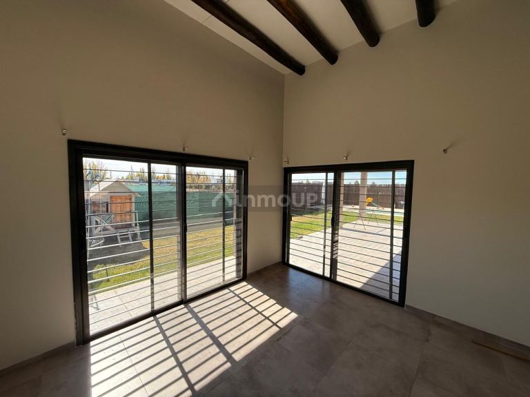 Casa en Alquiler en Maipu, Mendoza