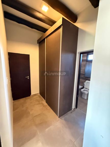 Casa en Alquiler en Maipu, Mendoza