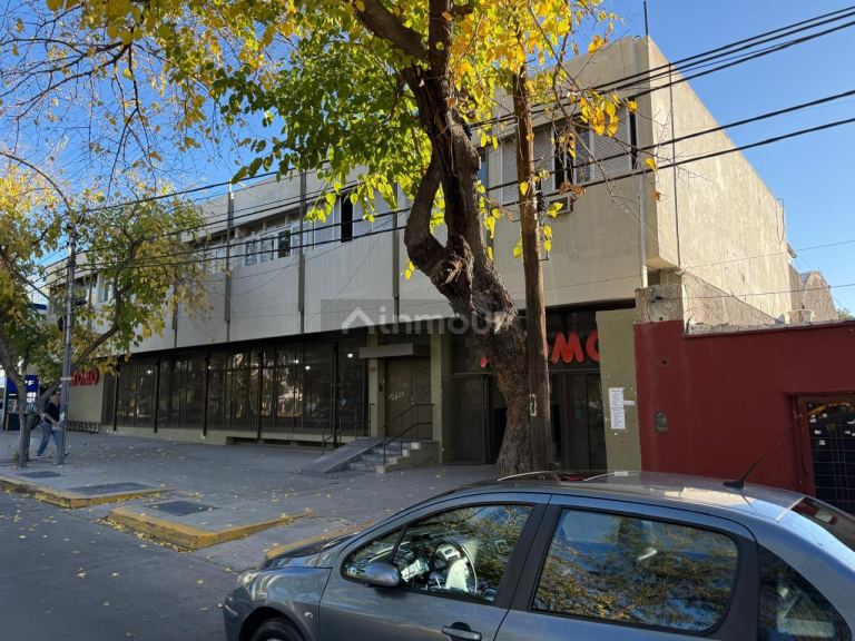Lote en Venta en Capital, Mendoza