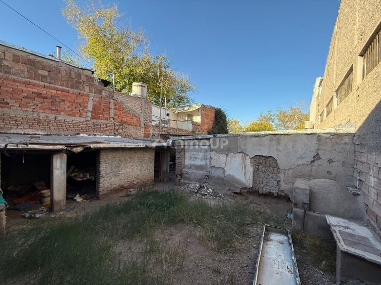 Lote en Venta en Capital, Mendoza