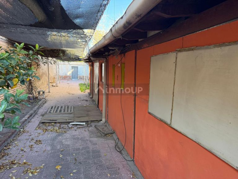 Lote en Venta en Capital, Mendoza