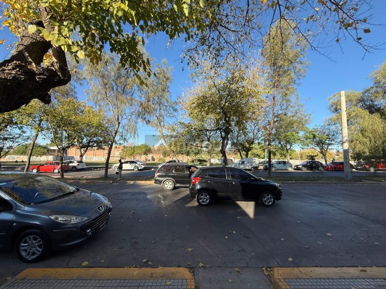 Lote en Venta en Capital, Mendoza