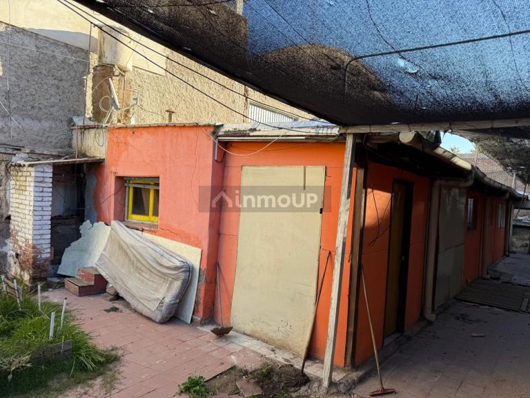 Lote en Venta en Capital, Mendoza