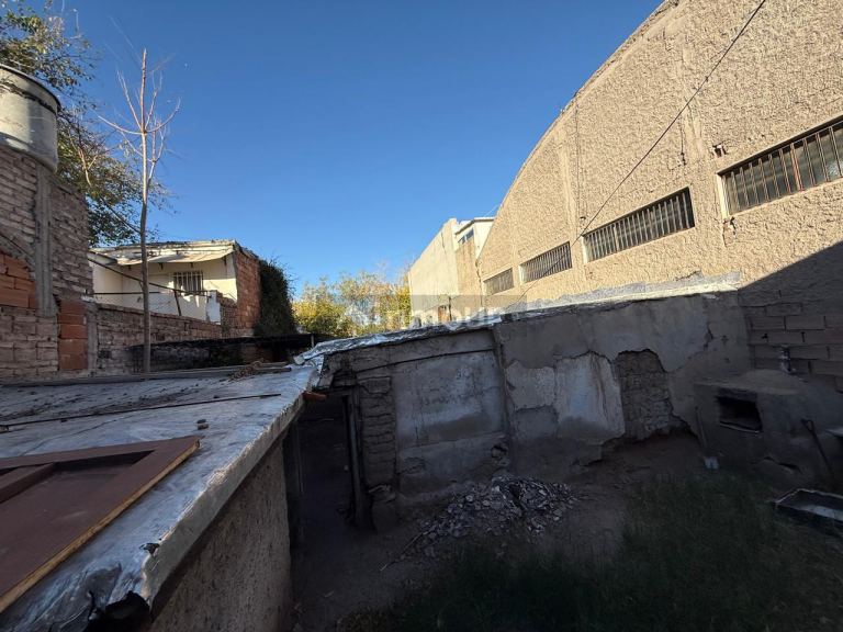 Lote en Venta en Capital, Mendoza