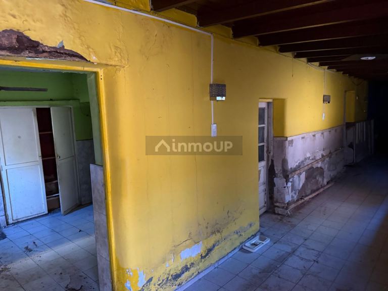 Lote en Venta en Capital, Mendoza