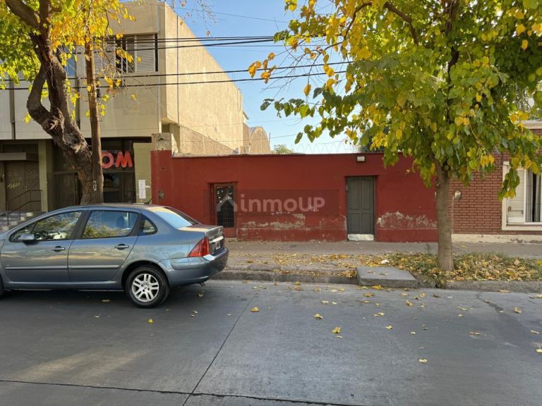 Lote en Venta en Capital, Mendoza