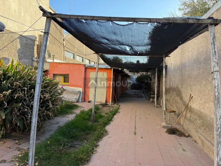 Lote en Venta en Capital, Mendoza