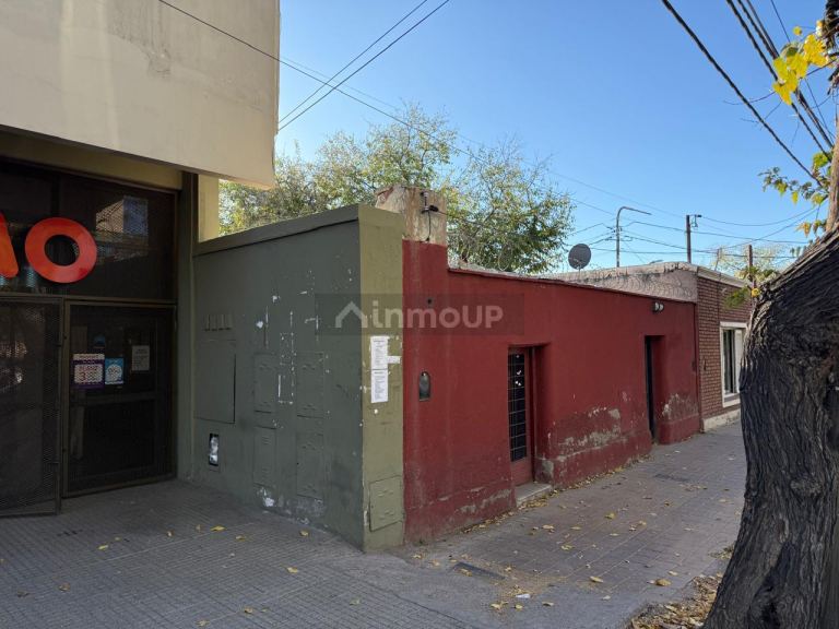 Lote en Venta en Capital, Mendoza