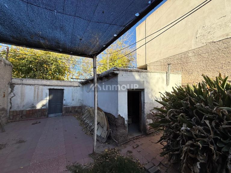 Lote en Venta en Capital, Mendoza