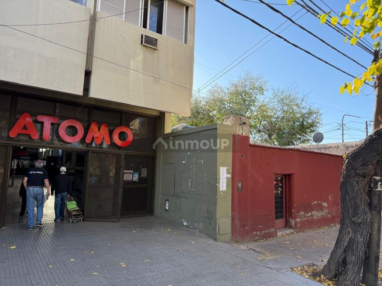 Lote en Venta en Capital, Mendoza
