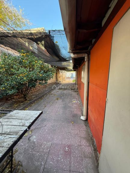 Lote en Venta en Capital, Mendoza