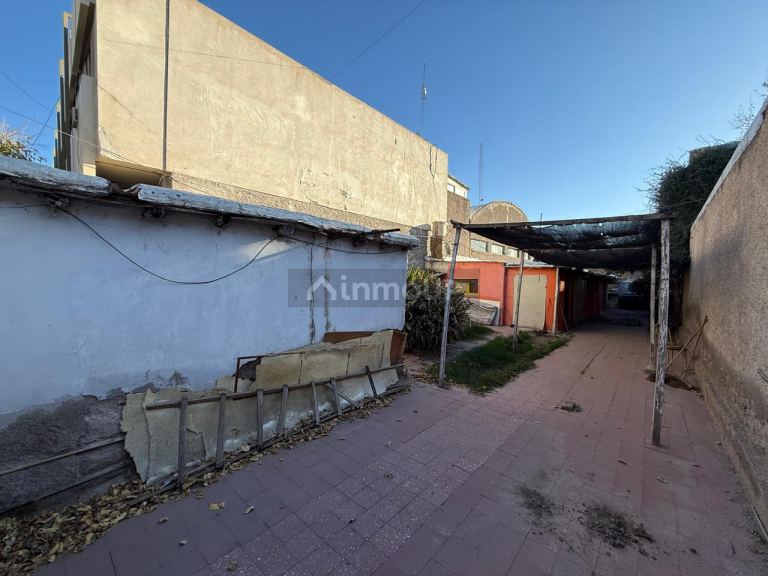 Lote en Venta en Capital, Mendoza