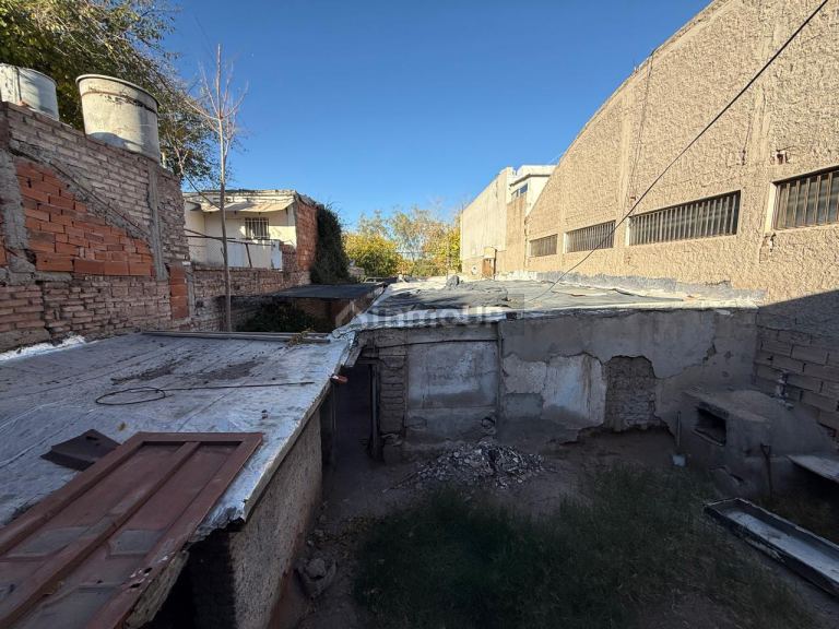 Lote en Venta en Capital, Mendoza