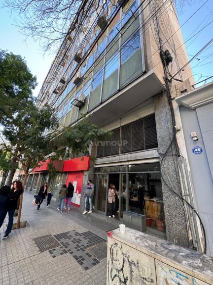 Oficina en Venta en Capital, Mendoza