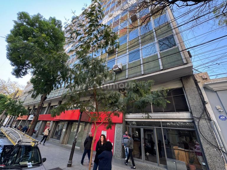 Oficina en Venta en Capital, Mendoza