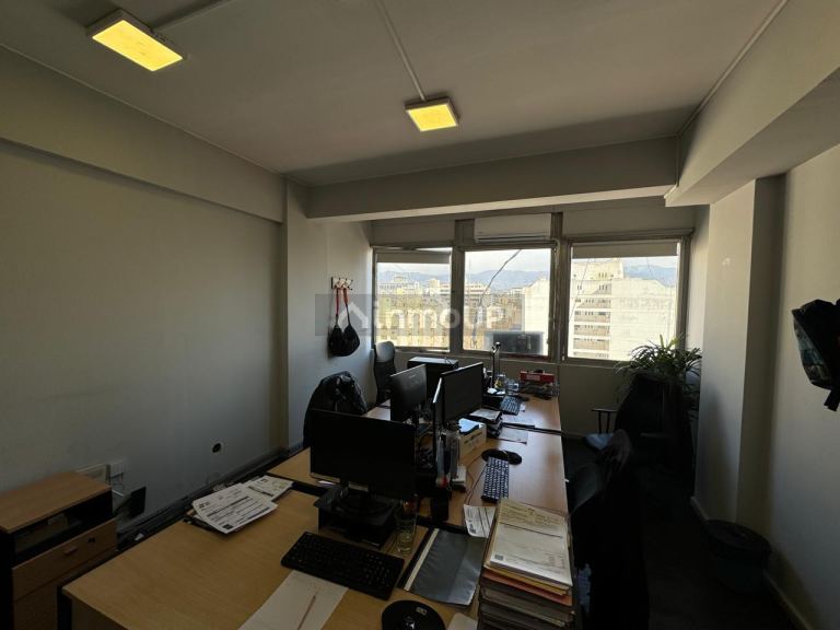 Oficina en Venta en Capital, Mendoza