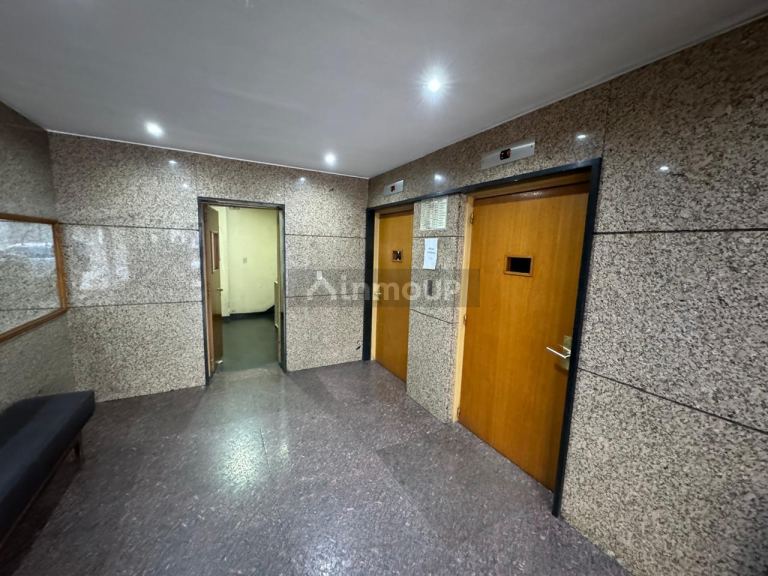 Oficina en Venta en Capital, Mendoza