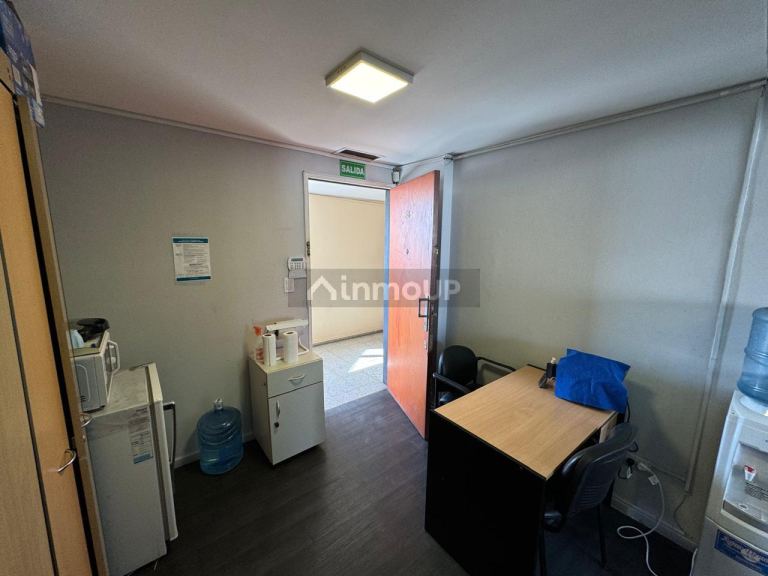 Oficina en Venta en Capital, Mendoza