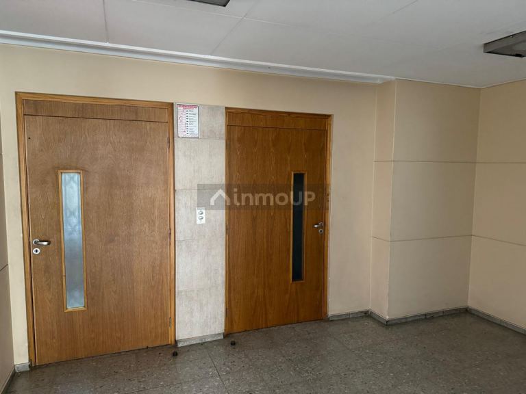 Oficina en Venta en Capital, Mendoza