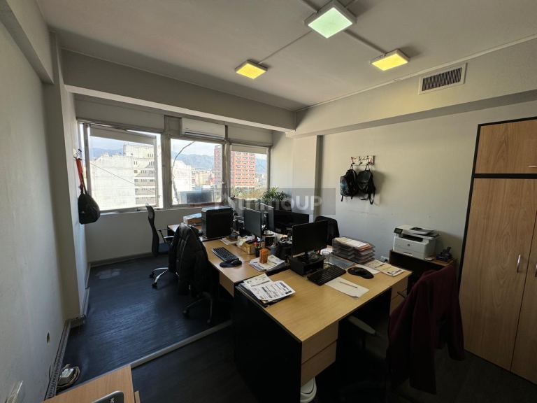 Oficina en Venta en Capital, Mendoza