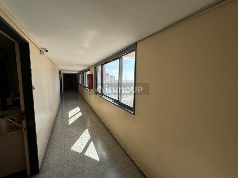 Oficina en Venta en Capital, Mendoza