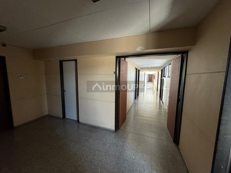 Oficina en Venta en Capital, Mendoza