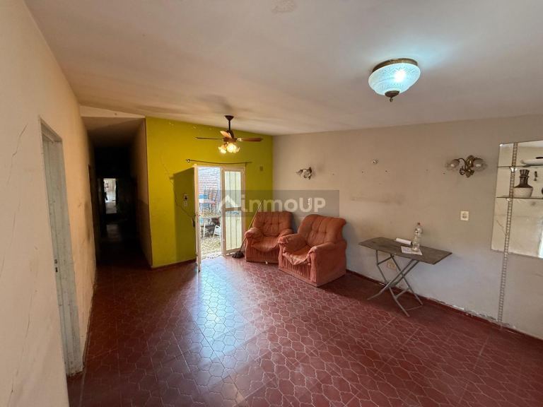 Lote en Venta en Las Heras, Mendoza