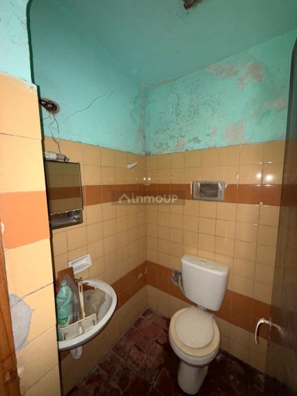 Lote en Venta en Las Heras, Mendoza