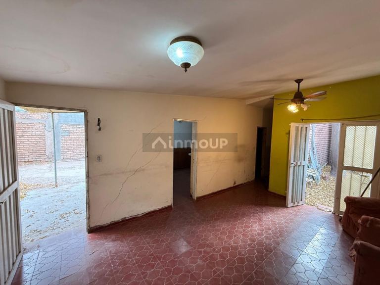 Lote en Venta en Las Heras, Mendoza
